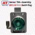 TRA-BM110-111 Quick Plug Image