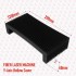 Bellow Y-Axis U 200x60x20x3200 Image