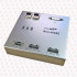 BCL4508E Terminal Board (Extension Card) Image