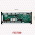 FSCUT1000S - FUJI Image