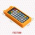 FSCUT1000S - FUJI Image