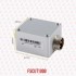FSCUT1000S - FUJI Image