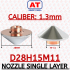 SL-1.3-D28H15M11 Image