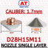 SL-1.7-D28H15M11 Image