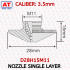 SL-3.5-D28H15M11 AT Image
