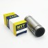 LM 20LUU Image