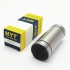LM 20LUU Image