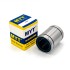 LM 35UU Image