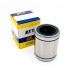 LM 50UU Image