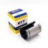 LM 40UU OP Image
