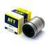 LMB 12UU Image