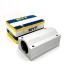 SC 40LUU Image
