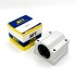 SCE 30UU Image
