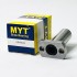 LMH 10LUU Image