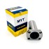LMH 40LUU Image