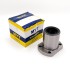 LMH 40UU Image