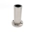 LMF 40LUU WERB Image