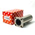 LMK 25LUU Image
