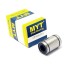 LME 10UU Image