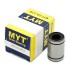 LME 10UU Image