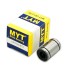 LME 10UU Image