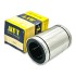 LME 60UU Image