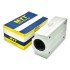 SC 25LUU Image