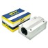 SC 25LUU Image