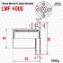 LMF 40UU WERB Image