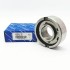 ASNU 30 Image