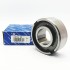 ASNU 35 Image