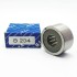 B 204 Image