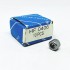HF 0406 (FC-4) Image