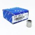 HF 0612 (FC-6) Image