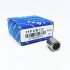 HF 0812 (FCL-8) Image