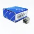 HF 0812 (FCL-8) Image