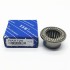 RAX 725 Image