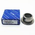 RAX 725 Image