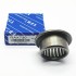 RAX 730 Image