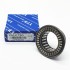 RAX 730 Image