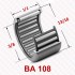 BA 0108 (SCE 108) Image