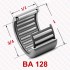 BA 0128 (SCE 128) Image