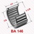 BA 0146 (SCE 146) Image