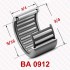 BA 0912 (SCE 912) Image