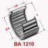 BA 1210 (SCE 1210) Image