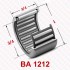BA 1212 (SCE 1212) Image