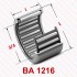 BA 1216 (SCE 1216) Image