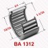 BA 1312 (SCE 1312) Image