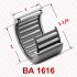 BA 1616 (SCE 1616) Image