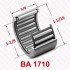 BA 1710 (SCE 1710) Image